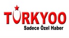 Turkyoo