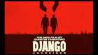 DJANGO UNCHAINED - MAIN THEME - Django