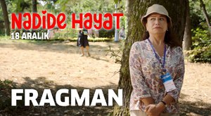 Osman Pazarlama - Fragman