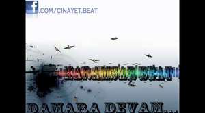 iSyanQaR26 - Yine Mevzulardayız - Beat - Karamsar Beat (original) 