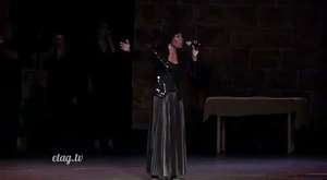 I Believe - 2014 Easter Production - Evangel Temple Assembly of God Jacksonville, FL 