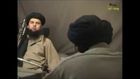 Tahircan : Hizbu't tahrir Cemaati 