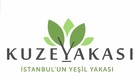 kuzeyyakasi