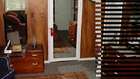 ANKARA ELMADAĞ ANTİKA EŞYA ALANLAR 0544 560 10 10
