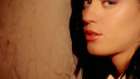 Katy Perry - I Kissed A Girl