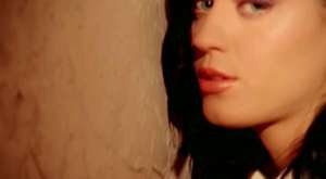 Alexandra Stan - Mr Saxobeat (Official Video)