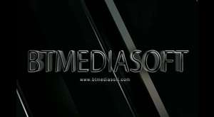 BTMediaSoft Yıldız Teknik Animasyon Reklam