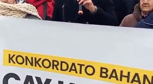 Bursa Uludağ'da otelde korkutan ihbar! Odaya sirayet eden dumanlar...