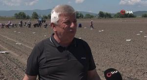 Pençe-Kilit Operasyon Bölgesi'nden acı haber!
