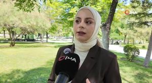 Sedat Yalçın: Yaşanabilir Bursa YRP ile mümkün!