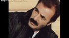 FERDİ TAYFUR*ALIŞTIM