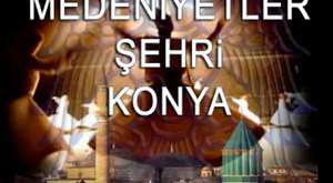 Kenzül Arş Duası - KONYA HABER SİTESİ - Konya Tv