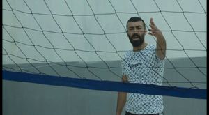 Sıfır Bir - Berto Adamı Öldürdü 6. Sezon 6. Bölüm (Final) 