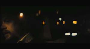 LOCKE Official Trailer (2014)