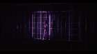 Hande Yener - Mor ( Official Video )