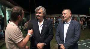 Sakarya Milletvekili Ali İhsan Yavuz seçimin ardından ne dedi..