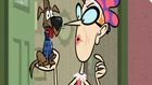 KICK BUTTOWSKI para 