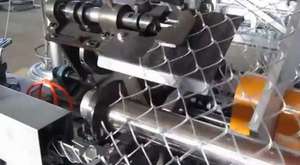 Kafes Tel Örgü İmalatı