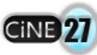 Cine27Flimss