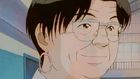 [TR] Great Teacher Onizuka 31 - Dailymotion Video