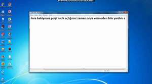 www.hasokey.com  ÜYELİK TANITIM VİDEO İZLE 
