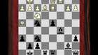 Hanging Pawns: Pawn Structure - Garry Kasparov and Bobby Fischer examples (Chessworld.net) 