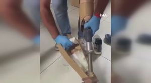 İznik’in yeraltındaki ihtişamı gün yüzüne çıkacak
