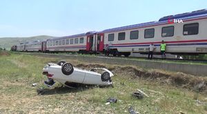 Bursa'da küçük çocuğun diline bıçak saplandı