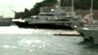 Monaco Yacht Show 2009