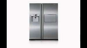 تصليح غسالات وستنجهاوس المنيل 01220261030 ضمان عام 0235710008 