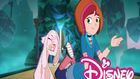 41_DISNEY_CHANNEL_20201111_164323