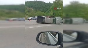 İstanbul Valisi Gül'den izinsiz gösterilere ilişkin açıklama