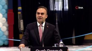 Doktorlar ve tıp öğrencilerinden Gazze’deki katliama tepki
