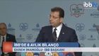 Ekrem İmamoğlu_ Mansur Yavaş'ın yanındayız