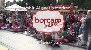 Turkcell Akıllı Kadınlar Festivali 2014