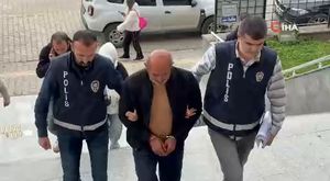 Başkan Bozbey'den yeğen açıklaması