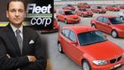 Otomotiv Devi İflas Etti