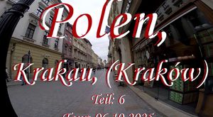 Polen; Zgorzelec