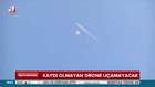 10 02 2016 DRONE`LARA KAYIT ZORUNLULUĞU 