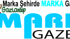 djmarka