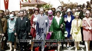 Tarım Gündemi 23 Şubat 