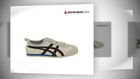 Erkek Onitsuka Tiger Modelleri Yeni Sezon Erkek Onitsuka Tiger İndirimli Spor Ayakkabıları Korayspor 