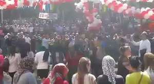 Ardahan Bal Festivali 2014 @ MEHMET ALİ ARSLAN Haber News