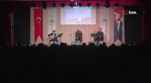 Jandarma, tatil bölgelerinde suça ve suçluya göz açtırmıyor