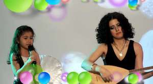 Şehit Muhsin Yazıcıoğlu`na rahmetle... 