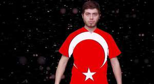 Ahmet Selcuk İlkan   Sen Vurdunda Ben Ölmedim mi ? 