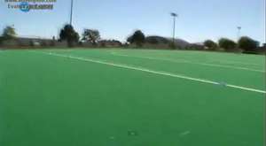 Buster`dan Mektup Var 3. Bölüm 