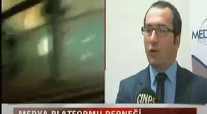 Ahmet Durkaya Emin Evim Reklam