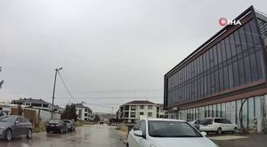 Bakan Tekin Bursa'da Büyük Erzurum Yayla Şenliği'ne katıldı