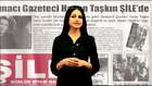 Gazeteci Yazar Hasan Taşkın video CV